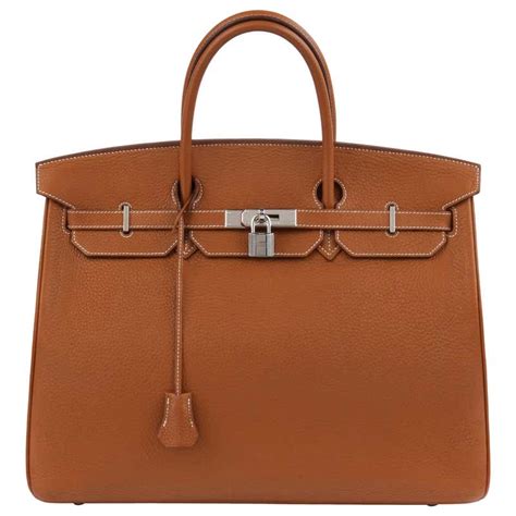 hermes birkin fabric|hermes birkin second hand.